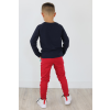rjrhd9js