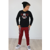 43mfnoak