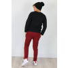 0i9zriup