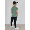 bs5r09uk
