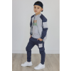 78jrhsrn