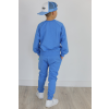 25sfqvm9