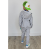 4c8bj5m8