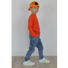 t329kber