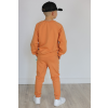 ovjl4y4f
