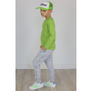 82oog5up