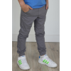 88jqjeqq