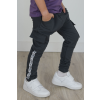 ovwkv0w8
