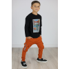 gjs59m8j
