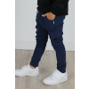 6d5irz28