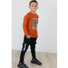 huc9hpc8