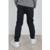 xvlpo5mh