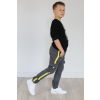 uzqnnejx