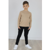 mob8pmuk