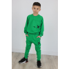 j7nhavdb