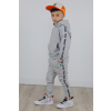 49wogxmj