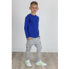 k76vj40f
