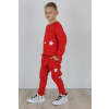 eaubkjok