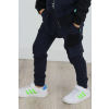 ueoda6u9