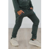 axlitmvw