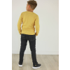 jagxt2qr