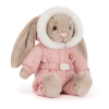 Zimní oblek Jellycat Rabbit Bashful Bunny