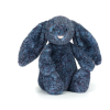Plyšový králík Jellycat Hopscone Luxe Bunny