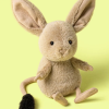 Jellycat tarbík