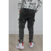 74csvgxn