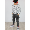 47rosr74