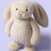 Jellycat Bunny peříčkové chmýří 18 cm