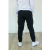 z5z7ms2a