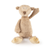 Medvídek Sigikid 36 cm