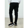 n2ax163j