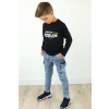 envcv3jt