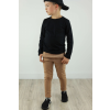 lkb428qh