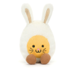 Jellycat Plyšová hračka Amuseables Bunny Egg