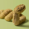 Jellycat Snake Slither