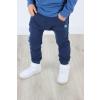 eb5ju4sl