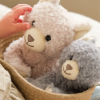 Plyšová koťátka Egmont Toys Romy Cat