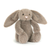 Medúzový zajíček Fawn Flufflet 18 cm