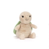 Želva náprstková Jellycat