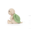 Želva náprstková Jellycat