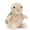 Želva náprstková Jellycat