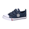 98yci5wh