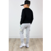 in1ich1q