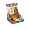 Interaktivní maskot lenochoda CLUB PETZ