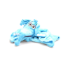 Plyšová deka s motivem slona CUDDLE UPPETS