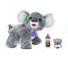FRF Koala Interactive Medvídek Kristy