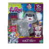 FRF Koala Interactive Medvídek Kristy